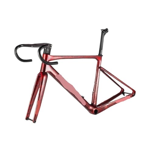 価格.com】自転車フレーム | 通販・価格比較・製品情報